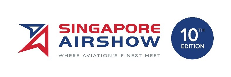 Singapore Airshow 10th Edition(horizontal).jpg
